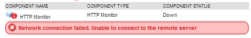 Error Message.png
